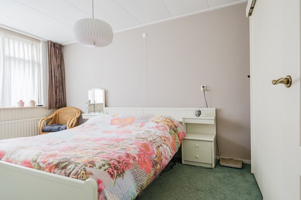 Medium property photo - Hoofdstraat 61, 8375 AL Oldemarkt